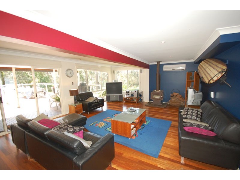 Avoca Beach NSW 2251