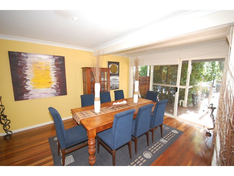 Avoca Beach NSW 2251