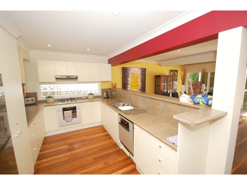 Avoca Beach NSW 2251