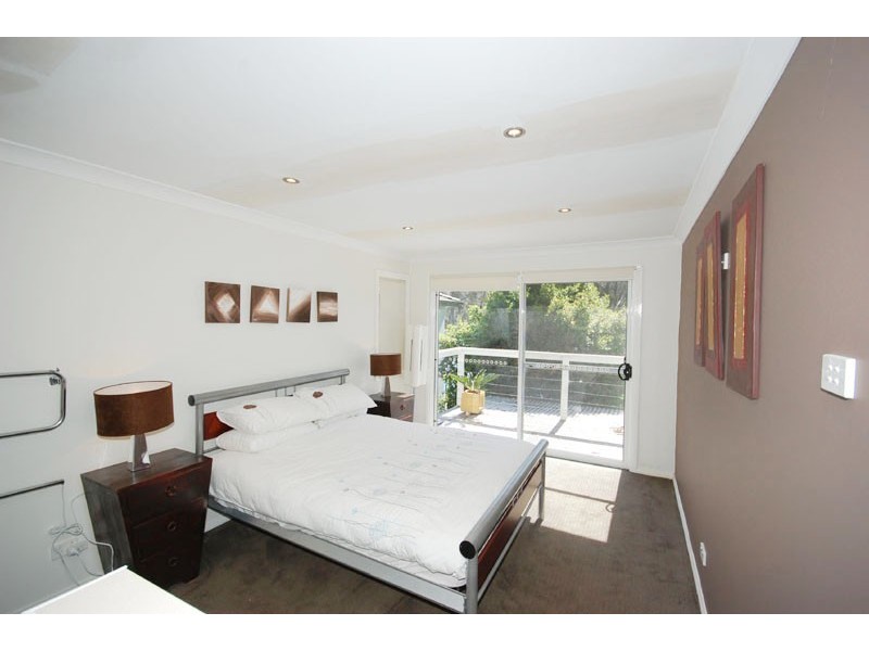 Avoca Beach NSW 2251