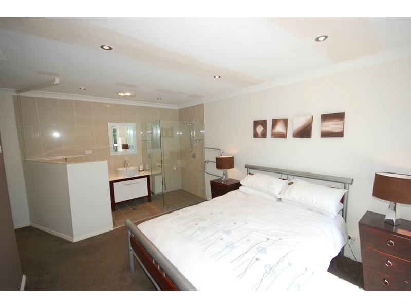 Avoca Beach NSW 2251