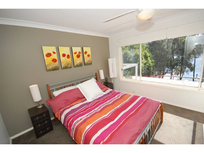 Avoca Beach NSW 2251