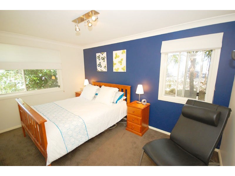 Avoca Beach NSW 2251