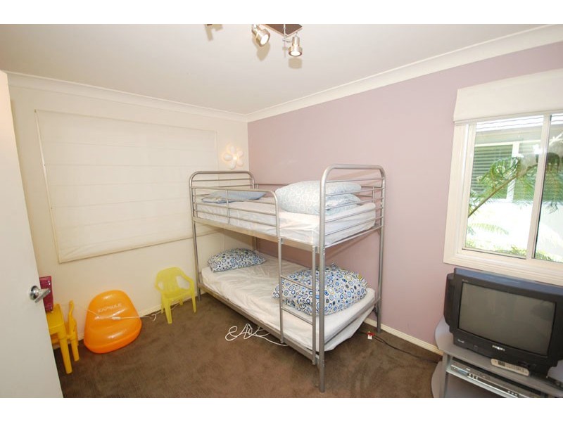 Avoca Beach NSW 2251