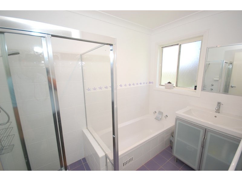 Avoca Beach NSW 2251