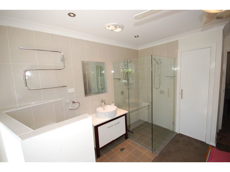 Avoca Beach NSW 2251