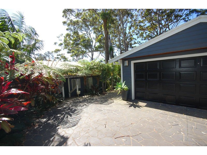 Avoca Beach NSW 2251