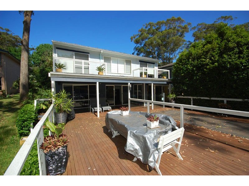 Avoca Beach NSW 2251