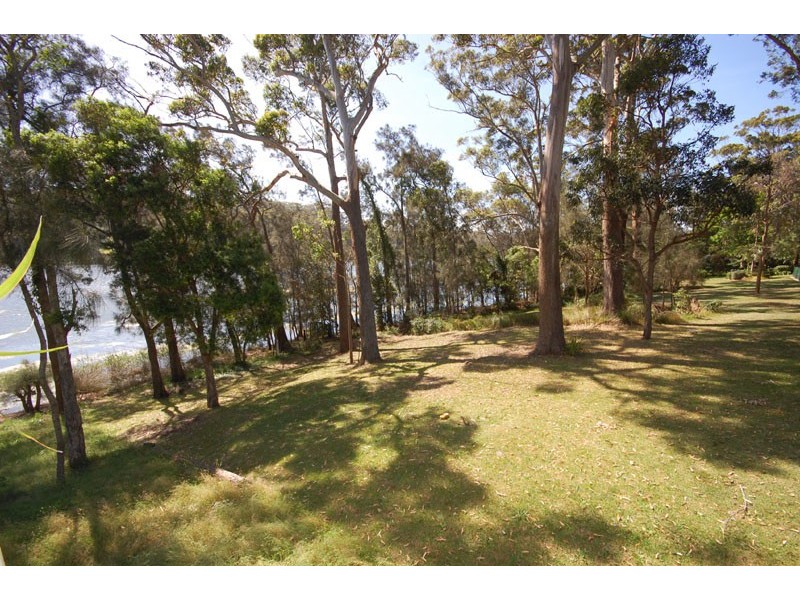 Avoca Beach NSW 2251