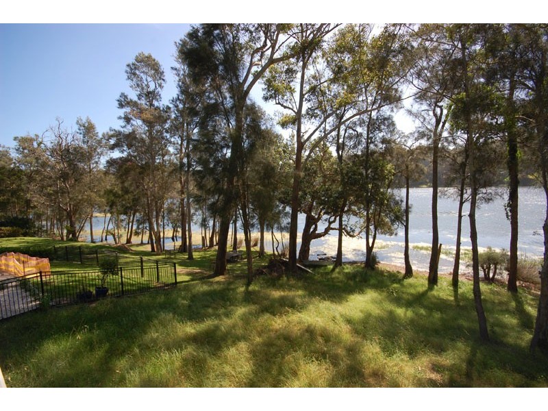 Avoca Beach NSW 2251