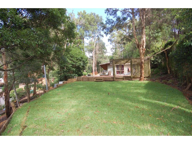 Avoca Beach NSW 2251