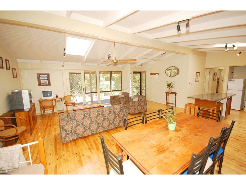 Avoca Beach NSW 2251