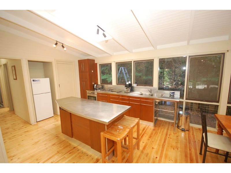 Avoca Beach NSW 2251