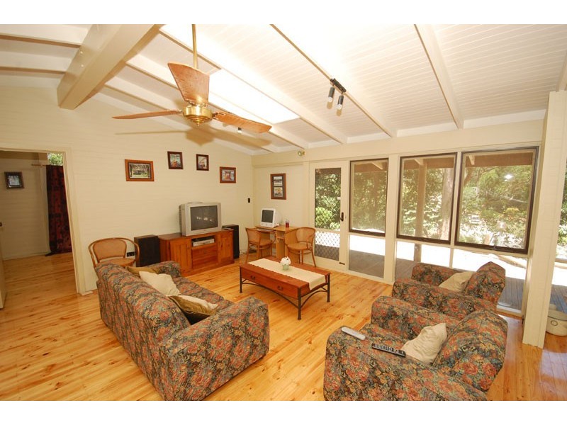 Avoca Beach NSW 2251