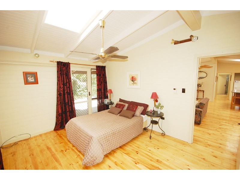 Avoca Beach NSW 2251