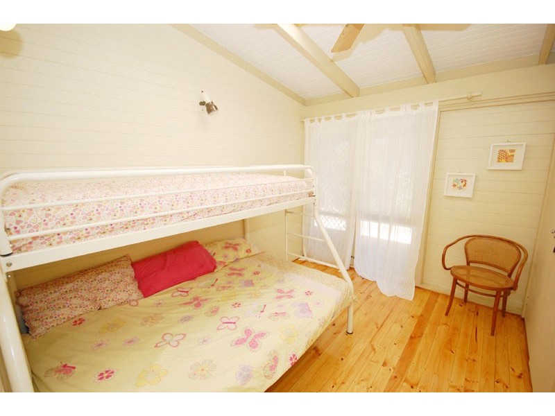 Avoca Beach NSW 2251