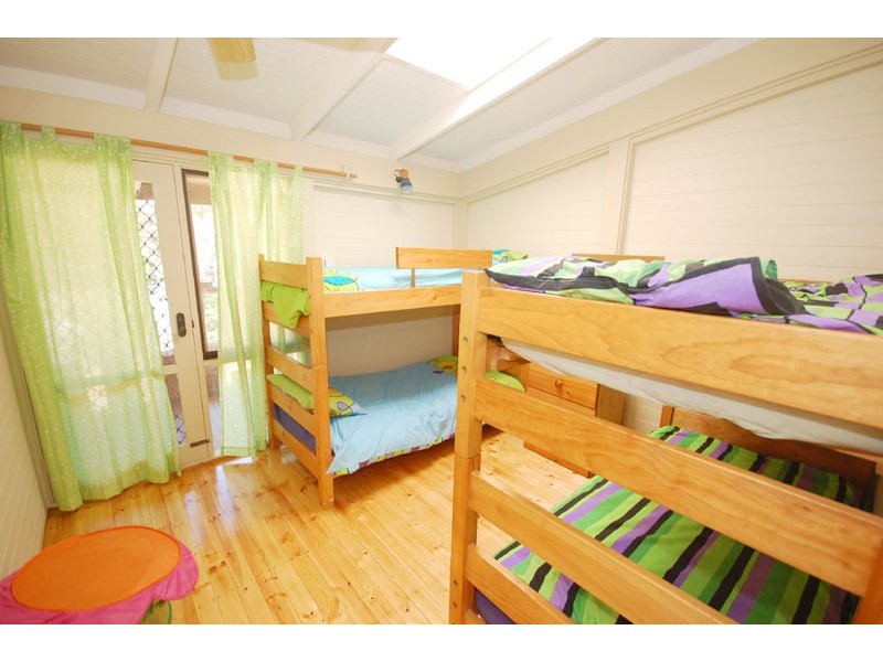 Avoca Beach NSW 2251