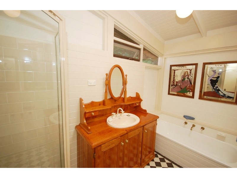 Avoca Beach NSW 2251