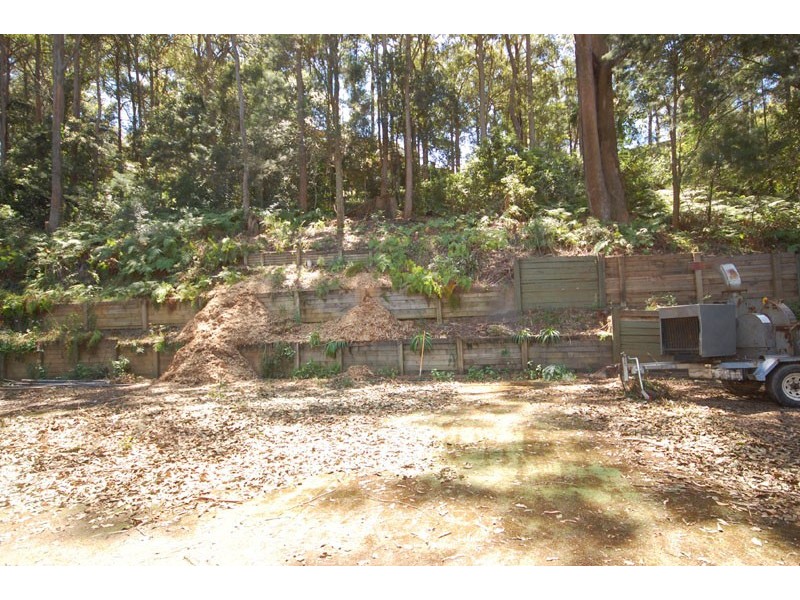 Avoca Beach NSW 2251