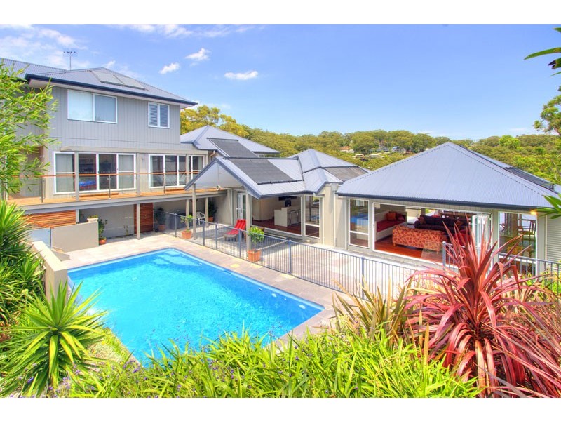 Avoca Beach NSW 2251