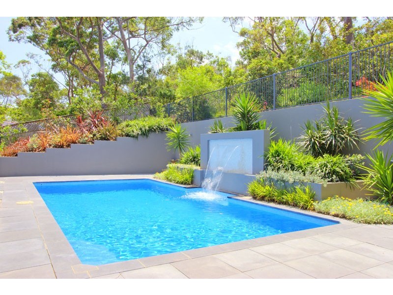 Avoca Beach NSW 2251