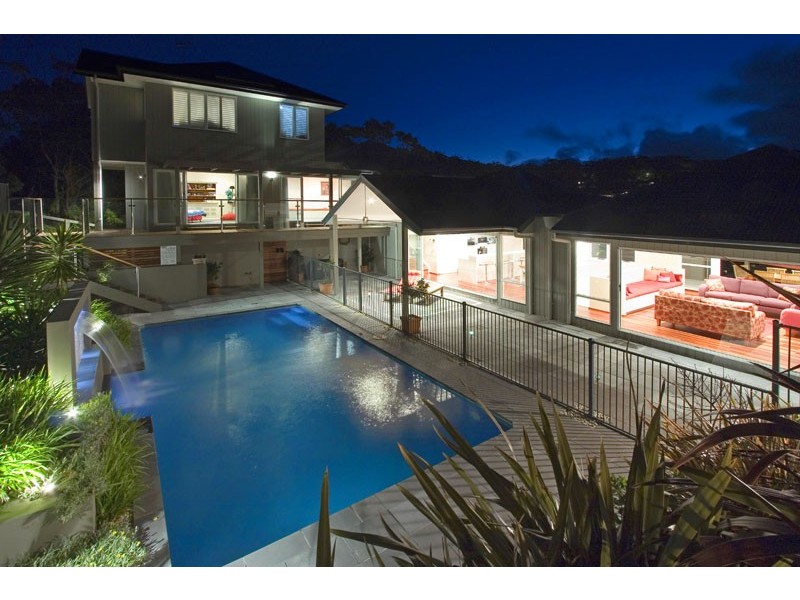 Avoca Beach NSW 2251