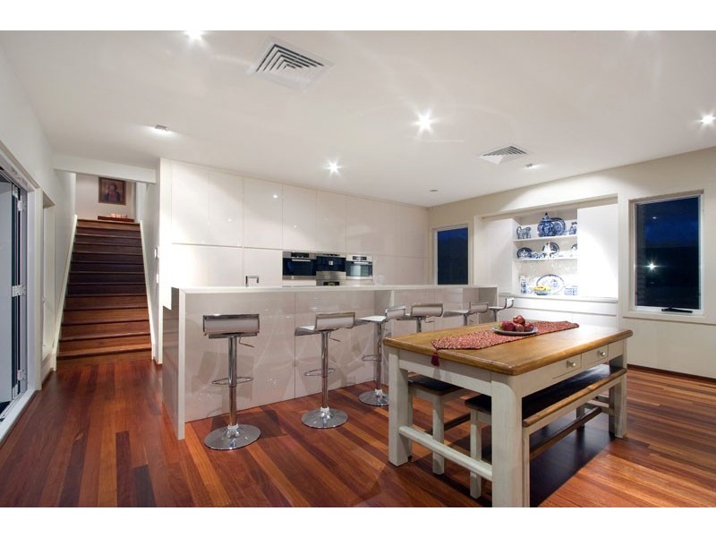 Avoca Beach NSW 2251