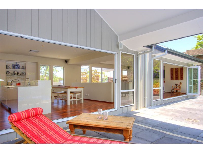 Avoca Beach NSW 2251