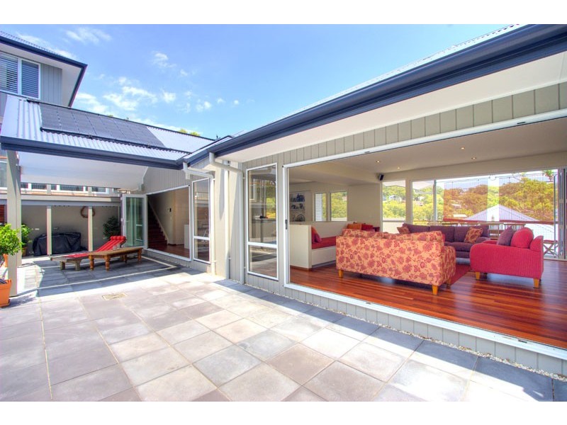 Avoca Beach NSW 2251