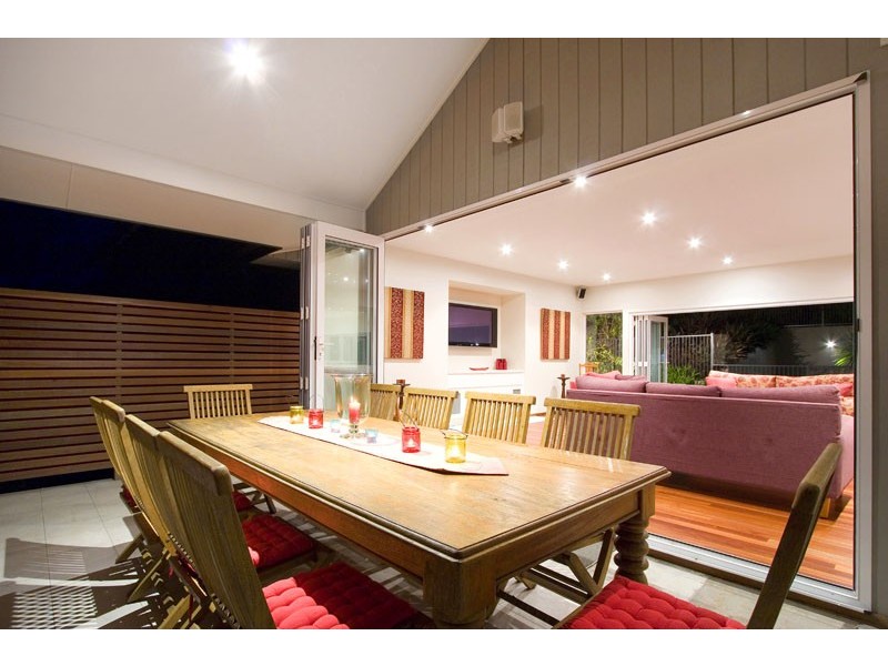 Avoca Beach NSW 2251