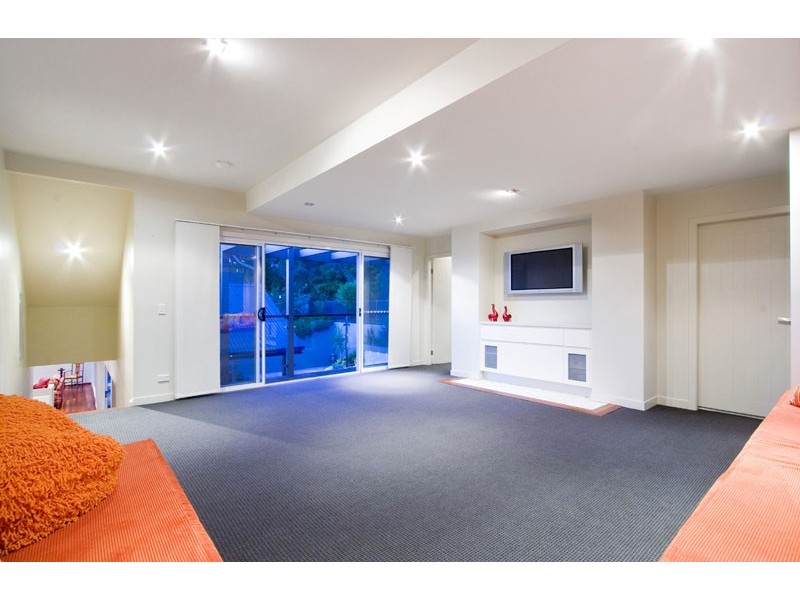 Avoca Beach NSW 2251