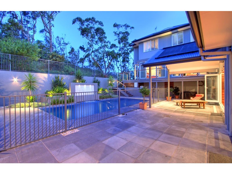 Avoca Beach NSW 2251