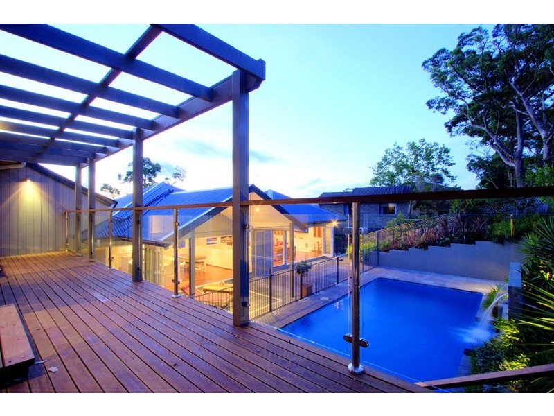 Avoca Beach NSW 2251