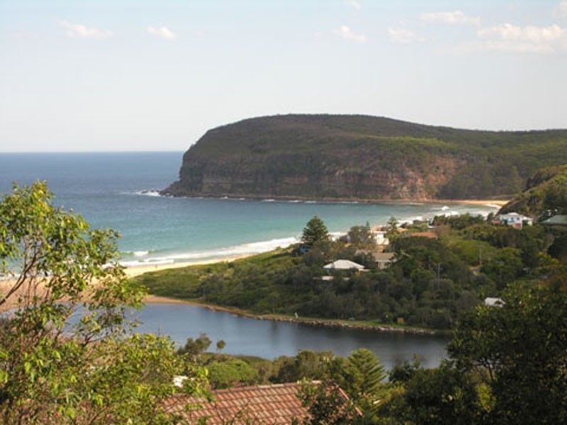 Copacabana NSW 2251