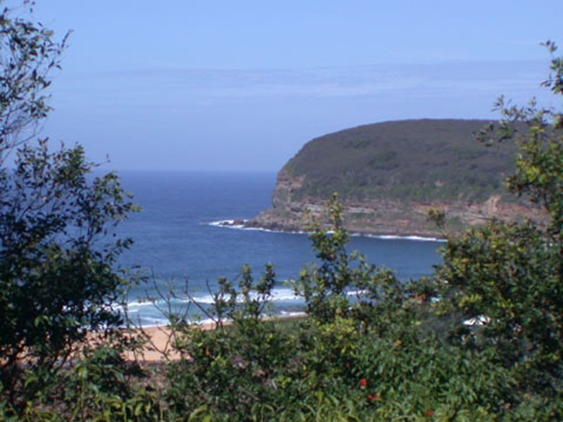 Copacabana NSW 2251