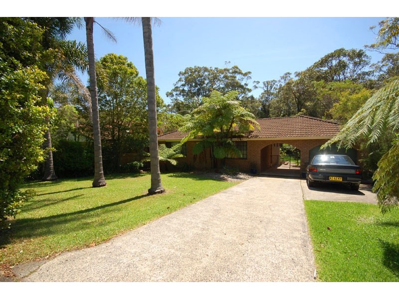 Avoca Beach NSW 2251