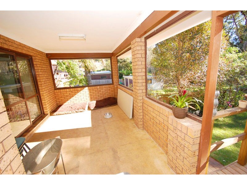 Avoca Beach NSW 2251