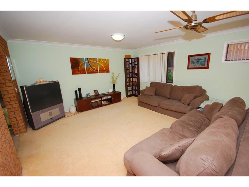 Avoca Beach NSW 2251