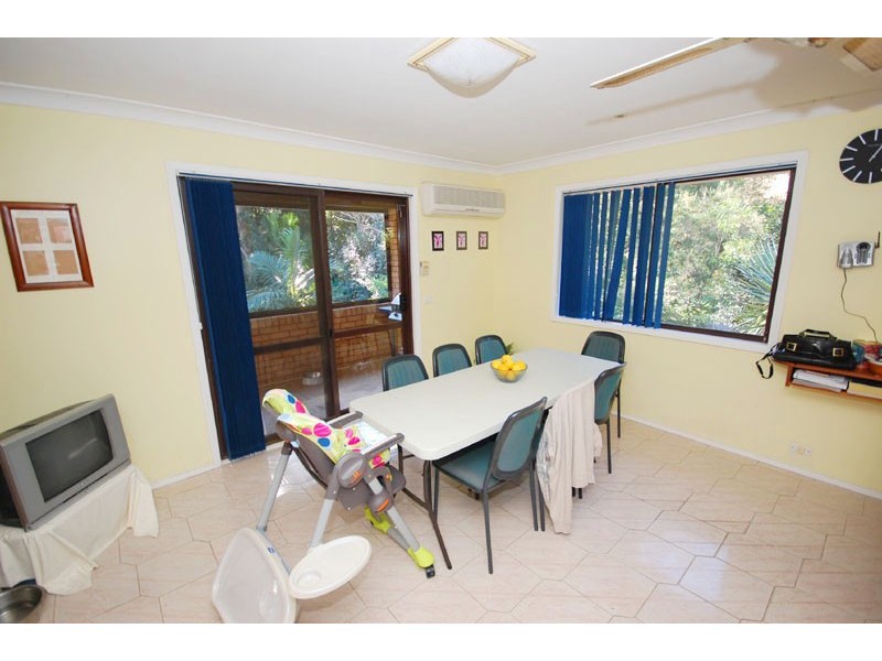 Avoca Beach NSW 2251