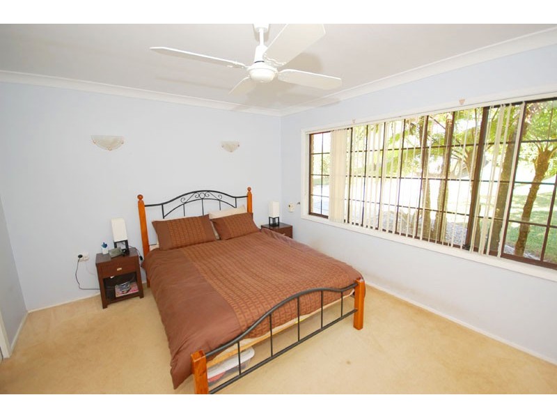 Avoca Beach NSW 2251