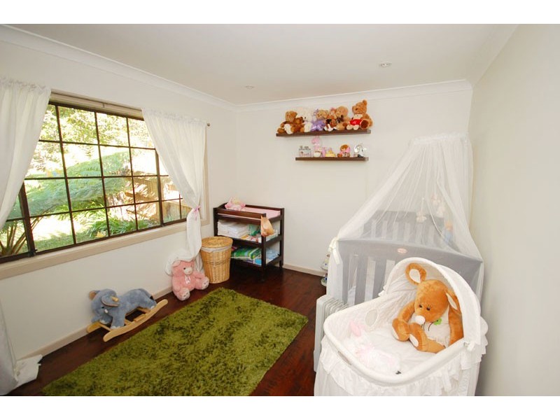 Avoca Beach NSW 2251