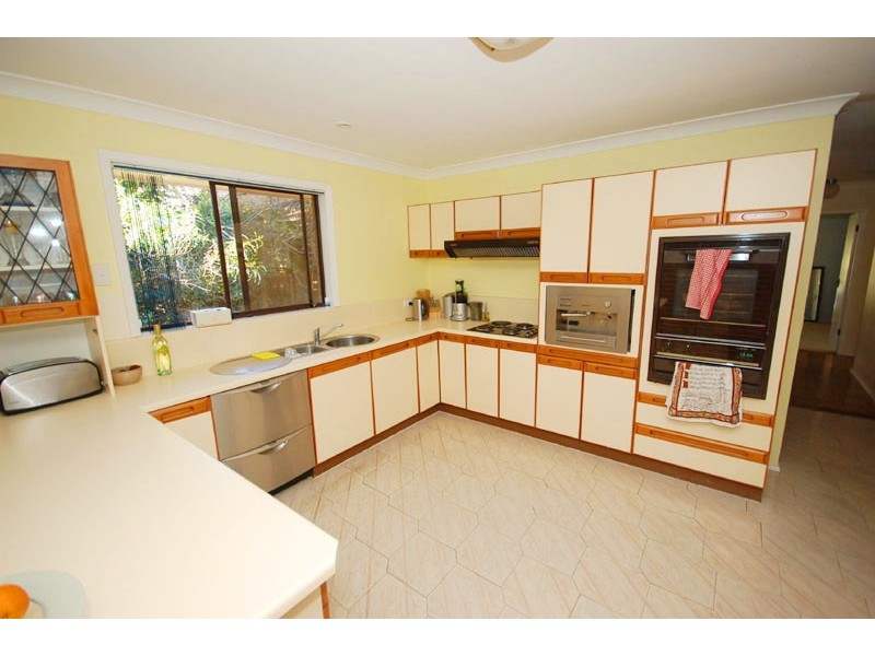 Avoca Beach NSW 2251