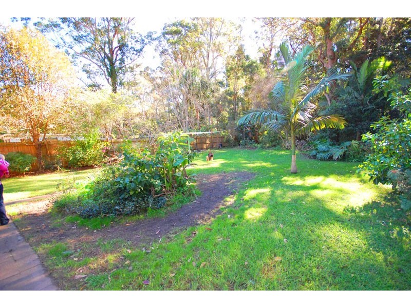 Avoca Beach NSW 2251