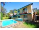 Terrigal NSW 2260