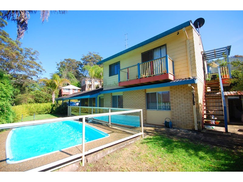 Terrigal NSW 2260