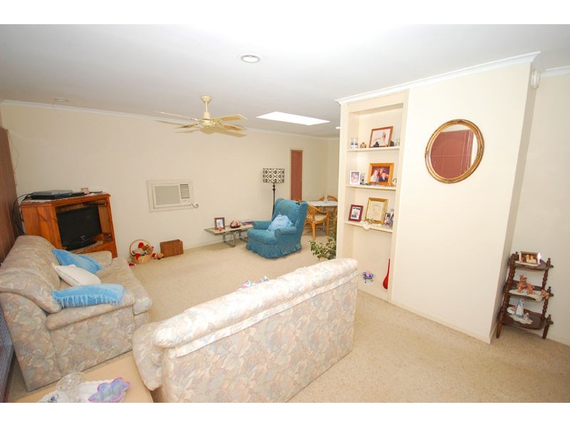 Terrigal NSW 2260