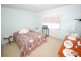 Terrigal NSW 2260