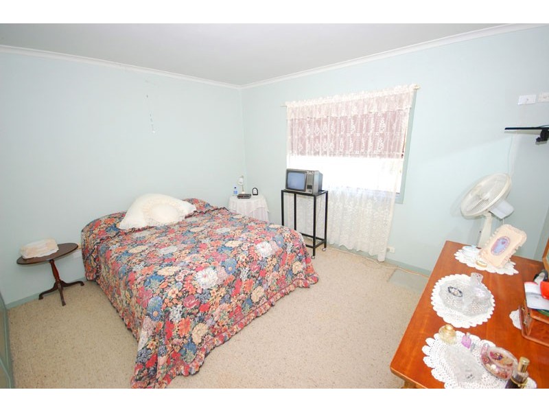 Terrigal NSW 2260