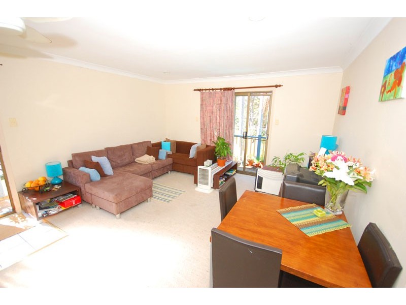 Terrigal NSW 2260