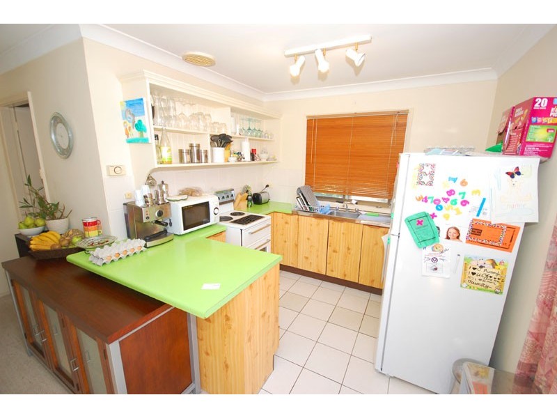 Terrigal NSW 2260